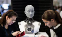 IN-DEPTH: Ethical, Practical Concerns Swirl as AI Continues to Surge