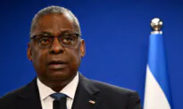 Defense Secretary Austin to Resume His Duties Tuesday, Doctors Say