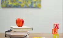 This National School Choice Week, Let’s Celebrate Return to Founding Principles