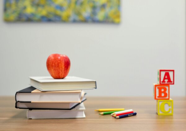 The End of Gifted Education