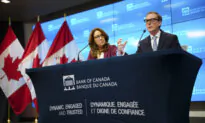 ANALYSIS: Why Bank of Canada May Not Cut Rates as Fast as Markets Expect