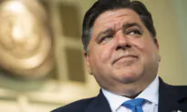 Gov. Pritzker Blocks Hiring of Pardoned Jan. 6 Participants in Illinois