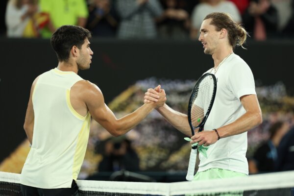Epoch Times Photo