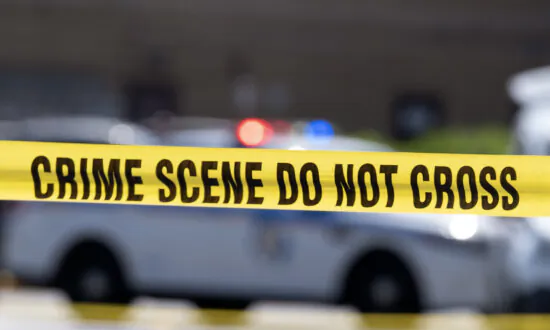 Massachusetts Driver Who Repeatedly Hit Asian American Man Gets 18 Months in Prison