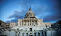 If You Ran Your Family Budget Like the Government, You’d Be Broke: ‘Tax Cut’ Edition