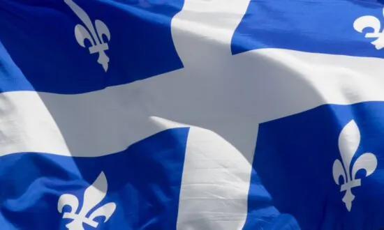 Sutton-Québec President Arrested on Arson Charges, Allegedly Against Competitors