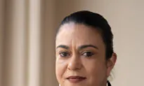 Race or Gender No Excuse for Poor Behaviour of MPs, Says New Zealand Parliamentarian