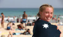 Hotels Should Promote, Not Divide, on Australia Day: Pub Owner