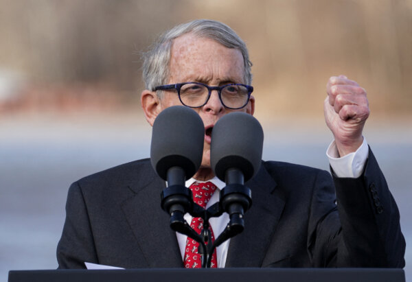 Epoch Times Photo