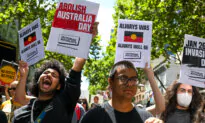 ‘The Undoing of Civilisation’: What’s Driving the West’s Decline: British Commentator