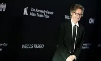 Heartbreaking Loss: Comedian Dana Carvey’s Son Dex’s Cause of Death Confirmed after 2 Months