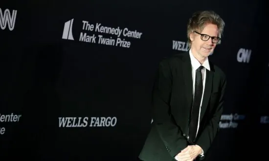 Heartbreaking Loss: Comedian Dana Carvey’s Son Dex’s Cause of Death Confirmed after 2 Months