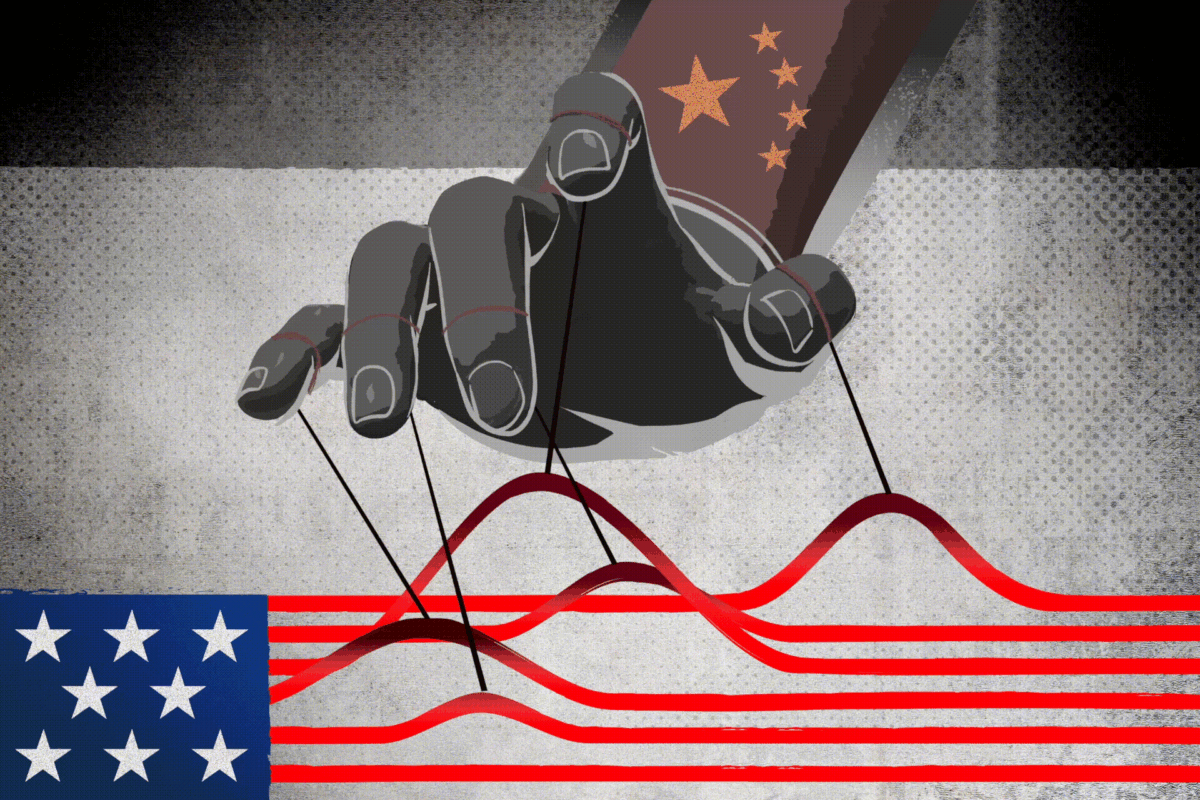 (Illustration by The Epoch Times, Shutterstock)