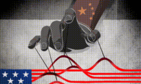 Investigation Reveals How CCP Interfered in US Election