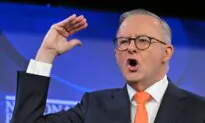 PM Defends Backflip on Tax Cuts for High Income Earners, Cites COVID Response
