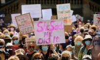 Take a Leaf Out of Norway’s Book on Gender Equality