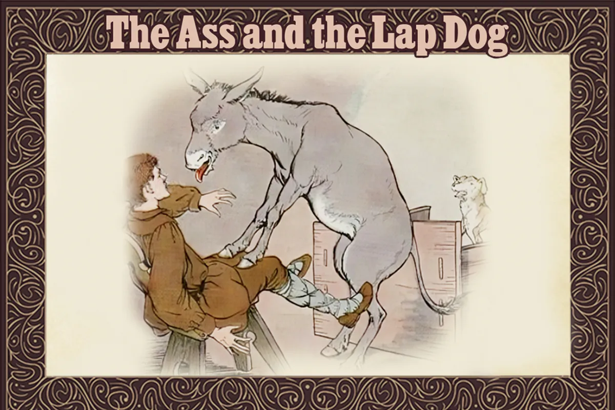 Illustration by The Epoch Times using imagery from Public Domain and Shutterstock.