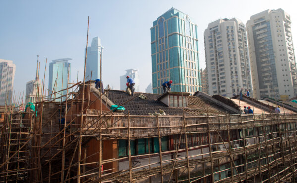 Epoch Times Photo