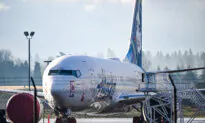 FAA Clears Path for Boeing 737 MAX-9 Aircraft to Return to Service, Halts Expansion