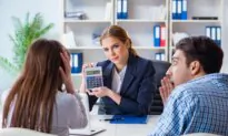 5 Financial Moves to Make While Interest Rates Are High