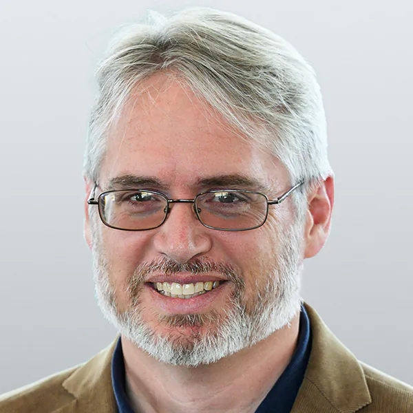 Jason Lantzer