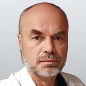 Halvor Naess
