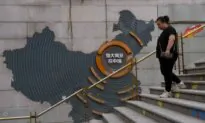 China Expands Access to Loans for Property Developers, Acting to End Its Prolonged Debt Crisis