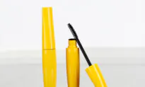 Don’t Pump the Mascara