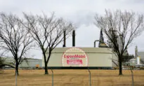 ExxonMobil Files Lawsuit Against ESG Investors’ Climate Proposal, Saying It Does Not Serve Shareholders’ Interests