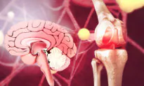 How Chronic Pain Makes Us Fat–and What to Do About It