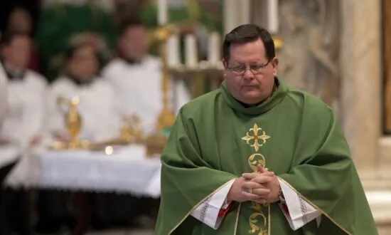 Quebec Cardinal Gérald Lacroix Faces Sex Assault Allegations in Class-Action Lawsuit