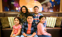 Autism-Friendly Bay Area Airports, Hotels Offer Travel Accessibility for Families