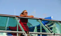 Cruise Lines Embracing Solo Travelers With More Single-Occupancy Cabins