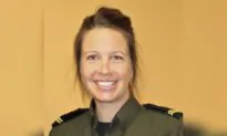 Murder of Quebec Sergeant: No Charges for Officers Who Killed Suspect After Attack