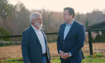 EpochTV’s New Show ‘FALLOUT’ With Robert Malone and Jan Jekielek: We Want to Hear From You!