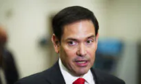 Senators Sound Alarm Over NIH Proposal to Remove ‘Lengthen Life’ From Mission Statement Amid Rise in ‘Assisted Suicide’