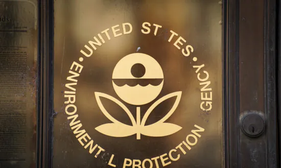 Judge Bars EPA From Enforcing Civil Rights Mandates in Louisiana to Defund State Agencies