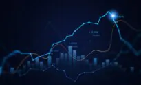 Rethinking Keynesian Theory: Debunking Interest Rates and Inflation Myths