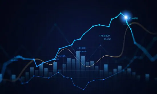 Rethinking Keynesian Theory: Debunking Interest Rates and Inflation Myths