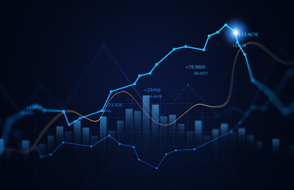 Rethinking Keynesian Theory: Debunking Interest Rates and Inflation ...