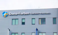 Dana-Farber Cancer Institute Reviewing 37 Scientific Studies for Alleged Data Falsification