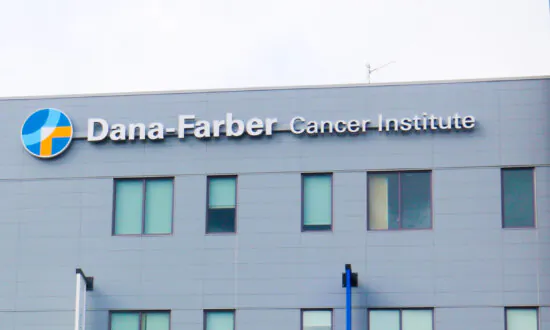 Dana-Farber Cancer Institute Reviewing 37 Scientific Studies for Alleged Data Falsification