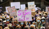 New Gender Equality Laws to Cost All Businesses