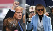 Trump Takes Witness Stand in Defamation Trial, With Conditions