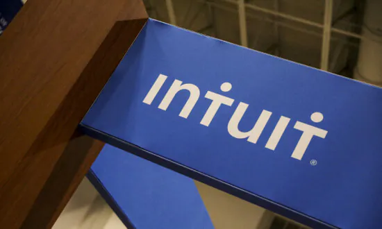 The FTC Bars TurboTax Maker Intuit From Advertising Free Services