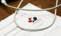 Five 2018 World Junior Hockey Players Told to Surrender to Police: Report