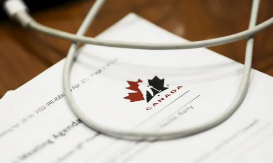 Five 2018 World Junior Hockey Players Told to Surrender to Police: Report