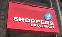 Alberta Welcomes Expansion of Pharmacy Care Clinics in Communities Across Province