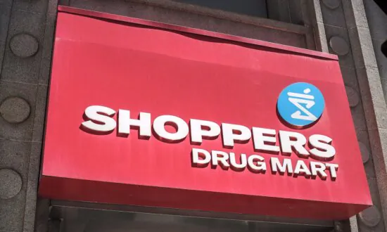 Alberta Welcomes Expansion of Pharmacy Care Clinics in Communities Across Province
