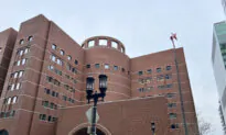 Appeals Court Upholds Block on Trump Order to Tighten Mail-In Voting, Citizenship Verification
